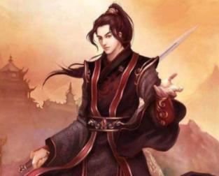 《祈今朝》：全剧最深情的人来了，并非男主今朝，而是另有其人