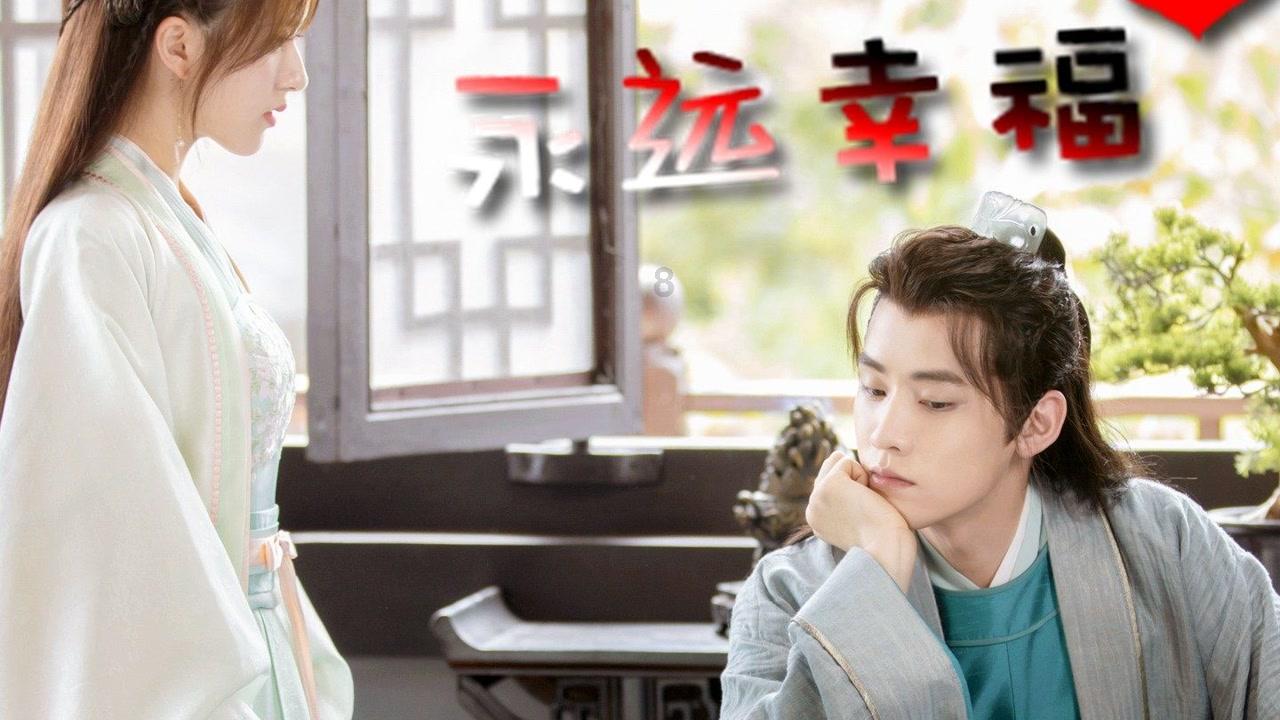 脚踝扭伤了怎么办知识问答网页-专业解答,快速获取知识答案