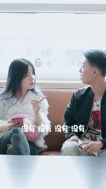 “乡”约之选丨在永定,你最爱哪座土楼?