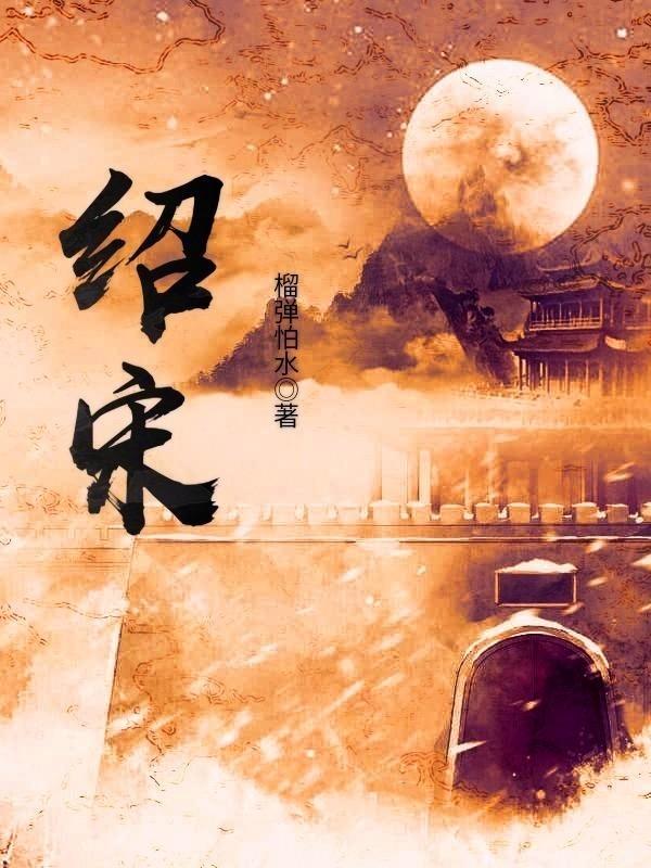 埃及足协官方：萨拉赫腿筋拉伤，缺席末轮和16强战