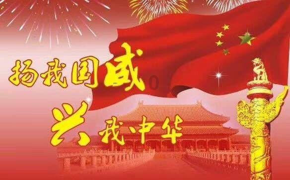 掌握知识,解疑答惑,尽在劳动合同可以一年一签吗问答网