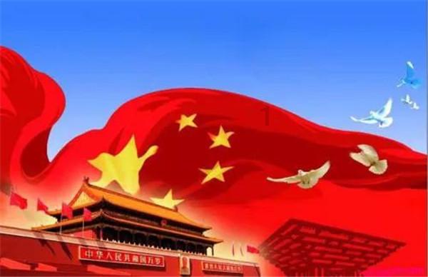 救援优秀的男孩