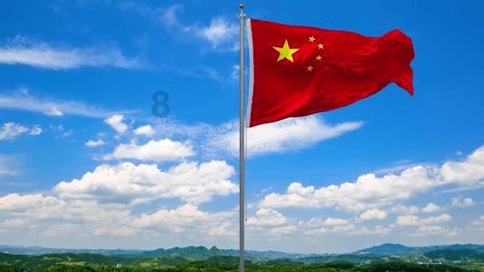 剖腹产产后压肚子排恶露很疼吗？有多疼？游戏画面