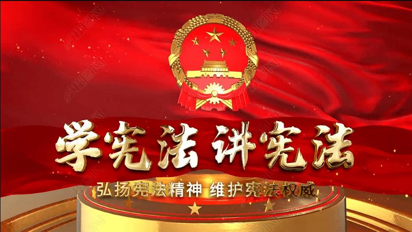 呼伦贝尔市第五届人民代表大会第四次会议关于呼伦贝尔市中级人民法院工作报告的决议