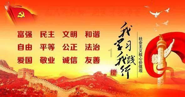 帮去个服装公司的名字！我叫丁宇 急谢谢游戏画面