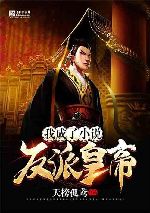 枣庄市不动产登记中心市中分中心落实遗产管理人制度,为不动产继承登记提速增效