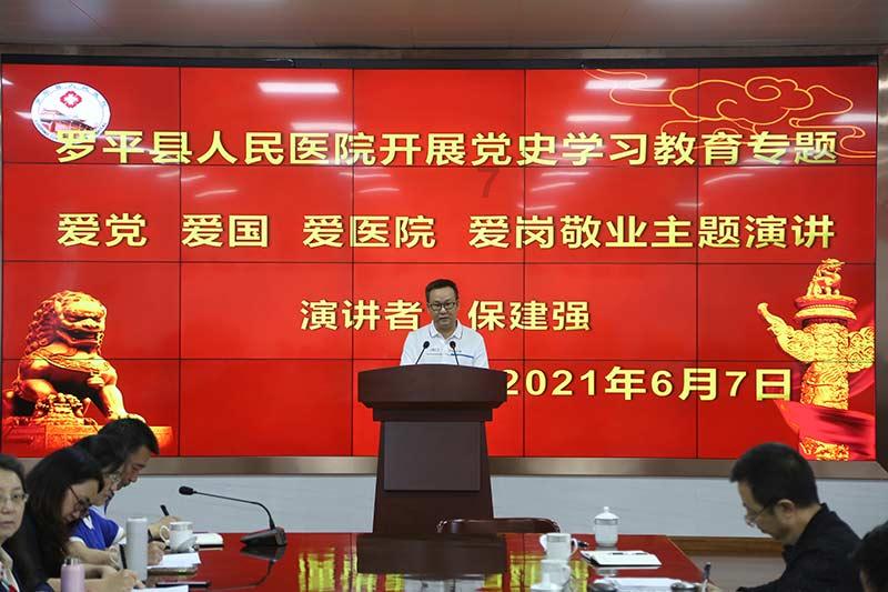 十堰公安2023年帮助390余名农民工追回薪资616万余元