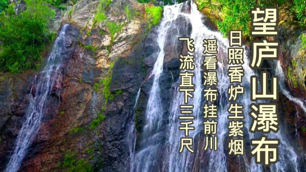 美国政府建议航司检查另一型波音737飞机