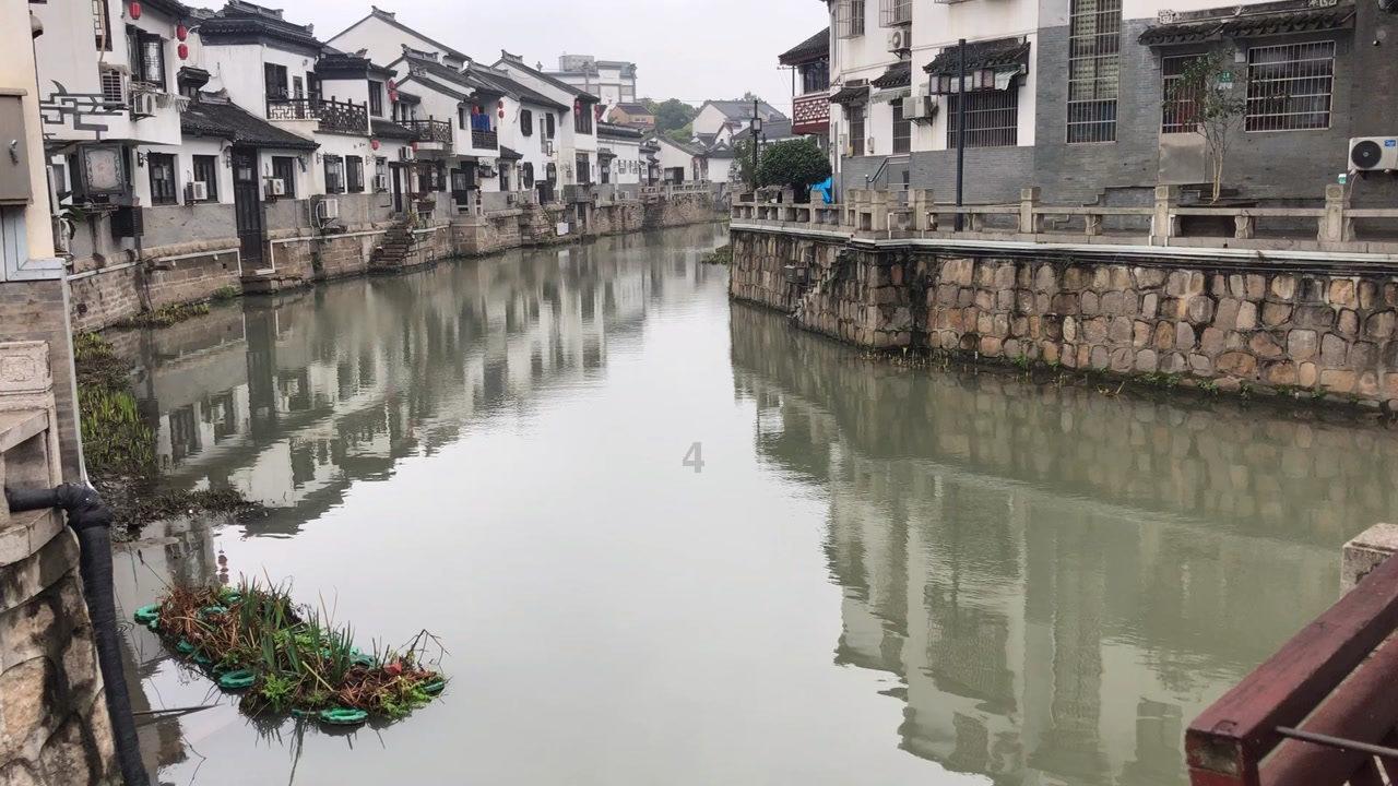 古董市场